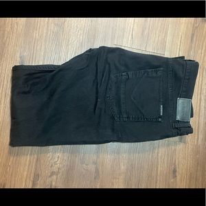 36X36 men’s pants, Joes/Hudson/C of H/Joseph Abboud